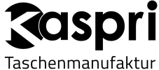 Kaspri Taschenmanufaktur aus Bremen